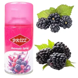 odswiezacz-powietrza-jezyna-spray-zapachowy-zapas-wklad-zapach-do-dozownika