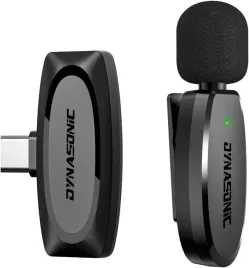 dynasonic-dm-pro-02-pack-2-generacji-2-profesjonalne-mikrofony