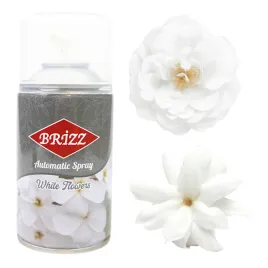 odswiezacz-powietrza-biale-kwiaty-spray-zapach-kwiatowy-wklad-do-dozownika