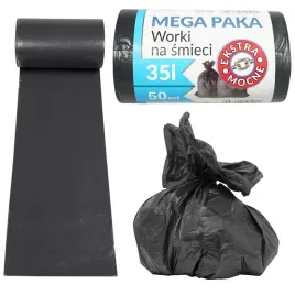 worki-worek-na-smieci-50-sztuk-mega-paka-uniwersalne-ekstra-mocne-35-l