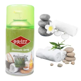 odswiezacz-powietrza-relaksujace-spa-spray-zapachowy-wklad-do-dozownika