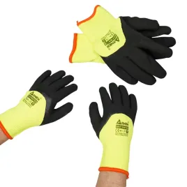 rekawice-ochronne-grip-winter-ocieplane-rekawiczki-robocze-rozmiar-9