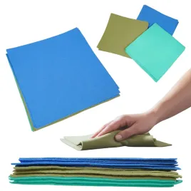 scierka-scierki-sciereczka-domowa-miekka-uniwersalna-szmatka-15-sztuk