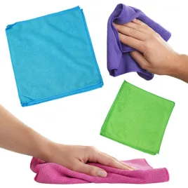 scierka-z-mikrofibry-30-x-30-cm-mikrofibra-miekka-szmatka-sciereczka-1-szt