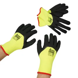 rekawice-ochronne-grip-winter-ocieplane-rekawiczki-robocze-rozmiar-10