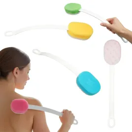 szczotka-do-mycia-plecow-masazu-masazer-myjka-z-dluga-plastikowa-raczka