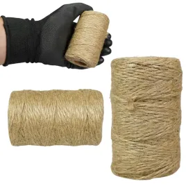 sznurek-jutowy-juta-naturalna-diy-sznur-dekoracyjny-do-makramy-pakowania