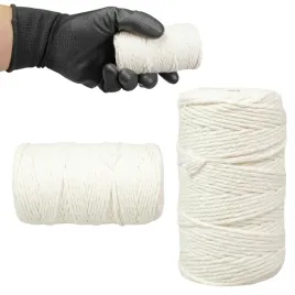 sznurek-bawelniany-bialy-nic-sznur-z-bawelny-do-makramy-wedzenia-pakowania