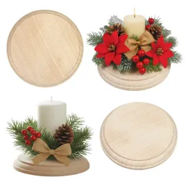 podstawka-drewniana-baza-pod-stroik-swiecznik-podkladka-okragla-20-cm