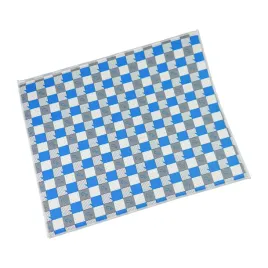 mata-osuszajaca-na-naczynia-wielofunkcyjna-podkladka-do-suszenia-naczyn