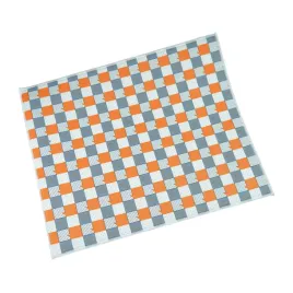 mata-osuszajaca-na-naczynia-wielofunkcyjna-podkladka-do-suszenia-naczyn