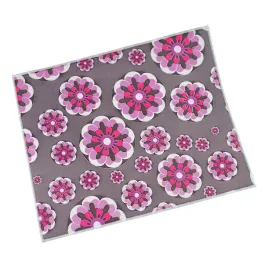 mata-osuszajaca-na-naczynia-wielofunkcyjna-podkladka-do-suszenia-naczyn