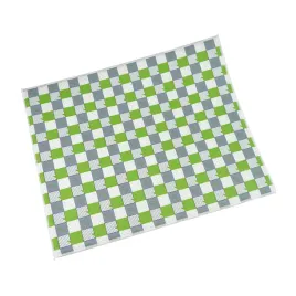 mata-osuszajaca-na-naczynia-wielofunkcyjna-podkladka-do-suszenia-naczyn