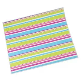 mata-osuszajaca-na-naczynia-wielofunkcyjna-podkladka-do-suszenia-naczyn