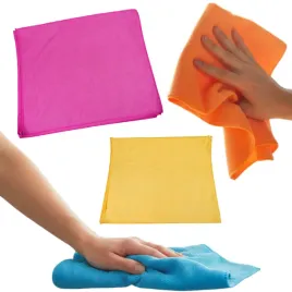 scierka-z-mikrofibry-50-x-60-cm-mikrofibra-miekka-szmatka-sciereczka-1-szt