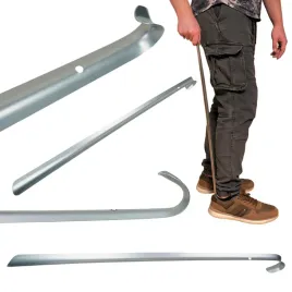 lyzka-do-butow-metalowa-duza-bardzo-dluga-srebrna-mocna-z-zawieszka-80-cm