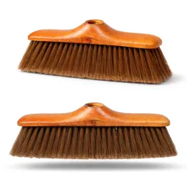 szczotka-domowa-carlito-uniwersalna-miotla-drewniana-oprawa-wlosie-plastik