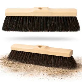 szczotka-miotla-domowa-mieszanka-miekka-drewniana-oprawa-bez-trzonka-30-cm