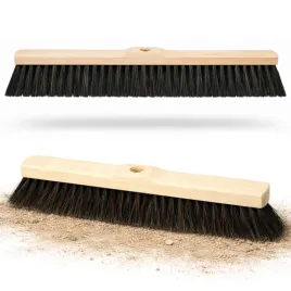 szczotka-miotla-domowa-mieszanka-miekka-drewniana-oprawa-bez-trzonka-50-cm