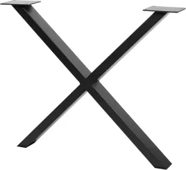 noga-stelazowa-gtv-industria-prostokat-pro-h710-mm-w820-mm-profil-80