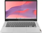 laptop-lenovo-slim-3-14