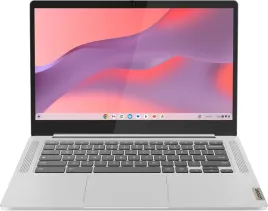 laptop-lenovo-slim-3-14