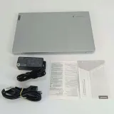 laptop-lenovo-slim-3-14-marka-ibm-lenovo