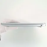 laptop-lenovo-slim-3-14-stan-powystawowy