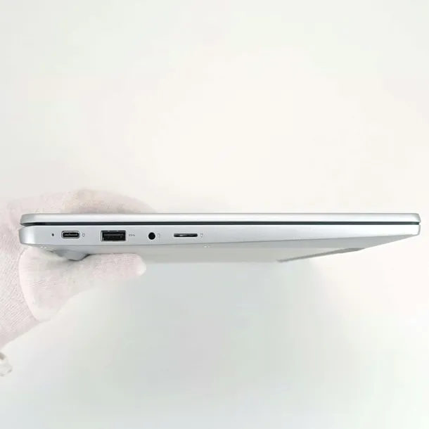 laptop-lenovo-slim-3-14-komunikacja-bluetooth