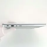 laptop-lenovo-slim-3-14-komunikacja-bluetooth
