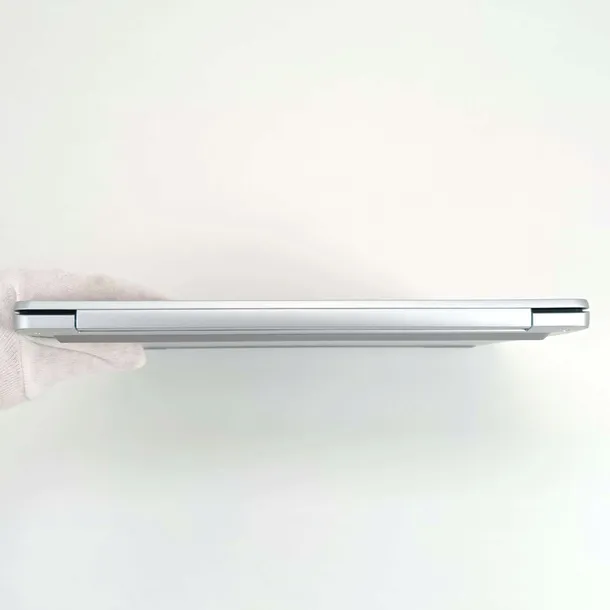 laptop-lenovo-slim-3-14-typ-matrycy-tn