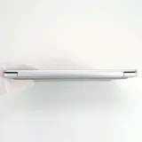 laptop-lenovo-slim-3-14-typ-matrycy-tn