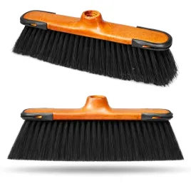 szczotka-domowa-fiorella-uniwersalna-miotla-drewniana-oprawa-wlosie-plastik