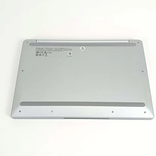 laptop-lenovo-slim-3-14-system-operacyjny-chrome-os