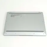 laptop-lenovo-slim-3-14-system-operacyjny-chrome-os