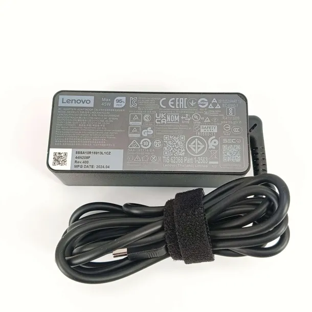 laptop-lenovo-slim-3-14-ekran-dotykowy-nie