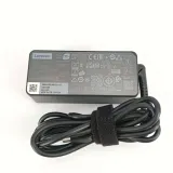laptop-lenovo-slim-3-14-ekran-dotykowy-nie