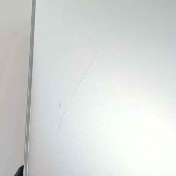 laptop-lenovo-slim-3-14-liczba-rdzeni-procesora-2