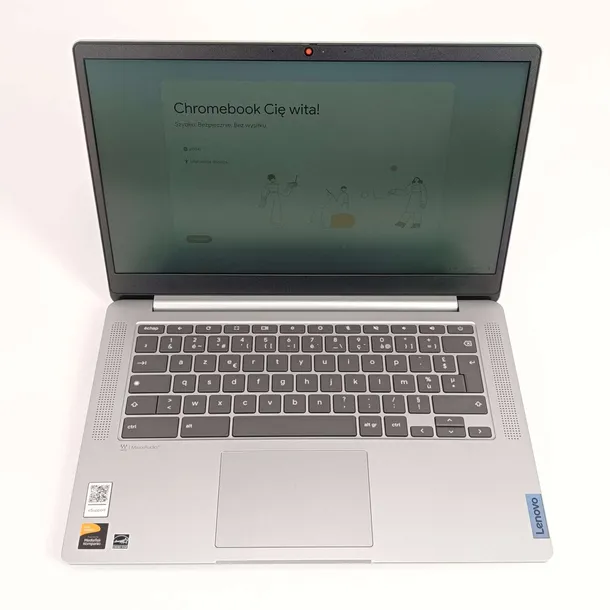 laptop-lenovo-slim-3-14-rozdzielczosc-px-1920-x-1080