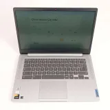 laptop-lenovo-slim-3-14-rozdzielczosc-px-1920-x-1080