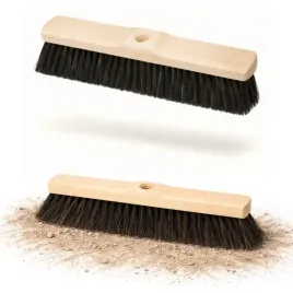 szczotka-miotla-domowa-mieszanka-miekka-drewniana-oprawa-bez-trzonka-35-cm