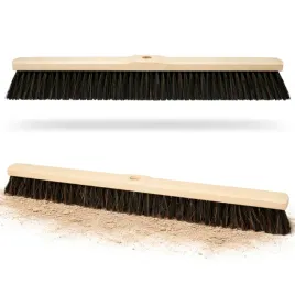 szczotka-miotla-domowa-mieszanka-miekka-drewniana-oprawa-bez-trzonka-60-cm