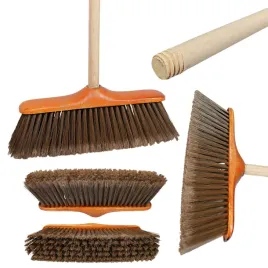 szczotka-miotla-domowa-uniwersalna-carlito-plastikowe-wlosie-kij-120-cm