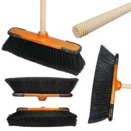szczotka-miotla-domowa-uniwersalna-fiorella-plastikowe-wlosie-kij-120-cm