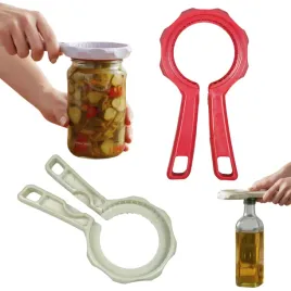 otwieracz-do-sloikow-pokrywek-nakretek-butelek-zakretek-uniwersalny-3w1