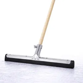 sciagaczka-do-wody-45-cm-zgarniacz-sciagacz-pchacz-z-gumy-kij-140-cm