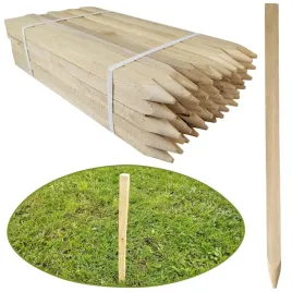 paliki-geodezyjne-50-cm-drewniane-tyczki-kolki-ogrodowe-kwadratowe-50-szt