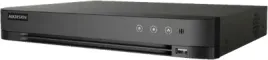 rejestrator-5w1-hikvision-ids-7208hqhi-m1-s-c-8a