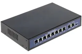 switch-poe-apti-poe0802g-120w-8-portowy
