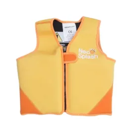 kamizelka-dla-dzieci-neo-splash-wiek-1-6-lat